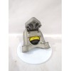Recambio de soporte motor derecho para ford puma (j2k, cf7) 1.0 ecoboost referencia OEM IAM L1BG6F012BB  