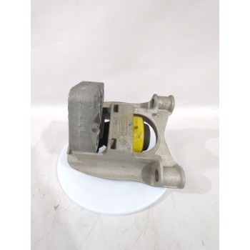 Recambio de soporte motor derecho para ford puma (j2k, cf7) 1.0 ecoboost referencia OEM IAM L1BG6F012BB  