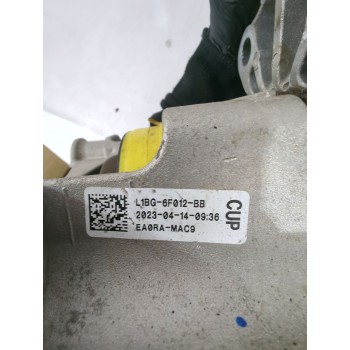 Recambio de soporte motor derecho para ford puma (j2k, cf7) 1.0 ecoboost referencia OEM IAM L1BG6F012BB  