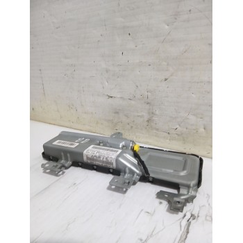 Recambio de airbag delantero derecho para mercedes-benz clk (c209) clk 240 (209.361) referencia OEM IAM A2098601405  