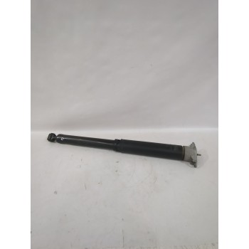 Recambio de amortiguador trasero izquierdo para ford puma (j2k, cf7) 1.0 ecoboost referencia OEM IAM 2467582 / L1TC180801A101384