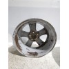 Recambio de llanta para opel zafira a monospace (t98) 2.0 dti 16v (f75) referencia OEM IAM 6Jx16ET44  