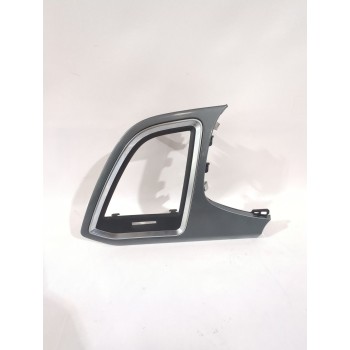 Recambio de rejilla aireadora para seat ateca (kh7) referencia OEM IAM 576820901  