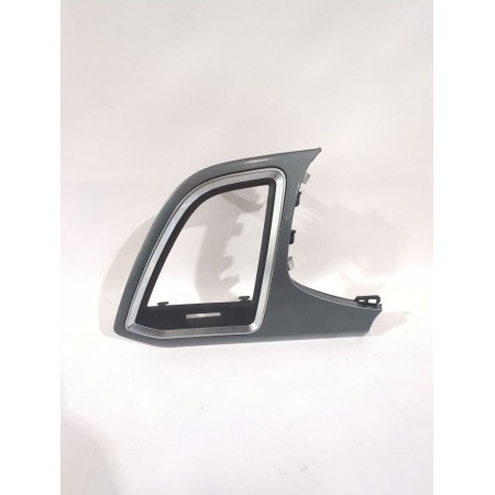 Recambio de rejilla aireadora para seat ateca (kh7) referencia OEM IAM 576820901  