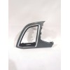 Recambio de rejilla aireadora para seat ateca (kh7) referencia OEM IAM 576820901  