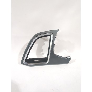 Recambio de rejilla aireadora para seat ateca (kh7) referencia OEM IAM 576820901  
