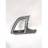 Recambio de rejilla aireadora para seat ateca (kh7) referencia OEM IAM 576820901  