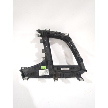 Recambio de rejilla aireadora para seat ateca (kh7) referencia OEM IAM 576820901  