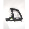 Recambio de rejilla aireadora para seat ateca (kh7) referencia OEM IAM 576820901  