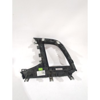Recambio de rejilla aireadora para seat ateca (kh7) referencia OEM IAM 576820901  