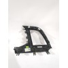 Recambio de rejilla aireadora para seat ateca (kh7) referencia OEM IAM 576820901  