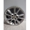 Recambio de llanta para opel zafira b 1.9 cdti cat (z 19 dtl) referencia OEM IAM 7JX17H2ET35  