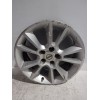 Recambio de llanta para opel zafira b 1.9 cdti cat (z 19 dtl) referencia OEM IAM 7JX17H2ET35  