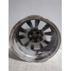 Recambio de llanta para opel zafira b 1.9 cdti cat (z 19 dtl) referencia OEM IAM 7JX17H2ET35  