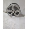 Recambio de llanta para peugeot 508 active referencia OEM IAM 9671401180  