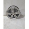 Recambio de llanta para peugeot 508 active referencia OEM IAM 9671401180  