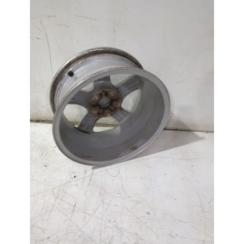 Recambio de llanta para peugeot 508 active referencia OEM IAM 9671401180  