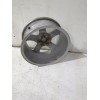 Recambio de llanta para peugeot 508 active referencia OEM IAM 9671401180  