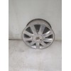 Recambio de llanta para renault scenic ii grand confort dynamique referencia OEM IAM 65JX16CH449  