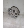 Recambio de llanta para renault scenic ii grand confort dynamique referencia OEM IAM 65JX16CH449  