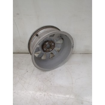 Recambio de llanta para renault scenic ii grand confort dynamique referencia OEM IAM 65JX16CH449  