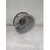 Recambio de llanta para renault scenic ii grand confort dynamique referencia OEM IAM 65JX16CH449  