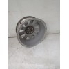 Recambio de llanta para renault scenic ii grand confort dynamique referencia OEM IAM 65JX16CH449  