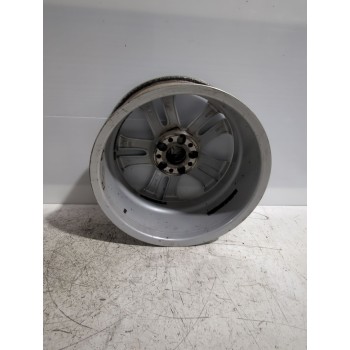 Recambio de llanta para mercedes-benz clase e (w212) lim. 2.1 cdi cat referencia OEM IAM A2124010902  