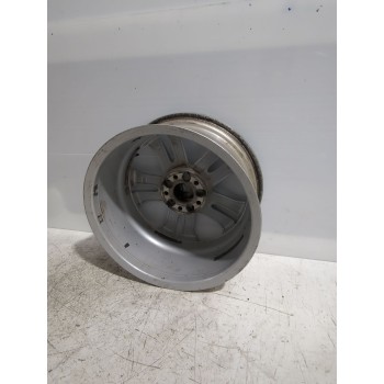 Recambio de llanta para mercedes-benz clase e (w212) lim. 2.1 cdi cat referencia OEM IAM A2124010902  