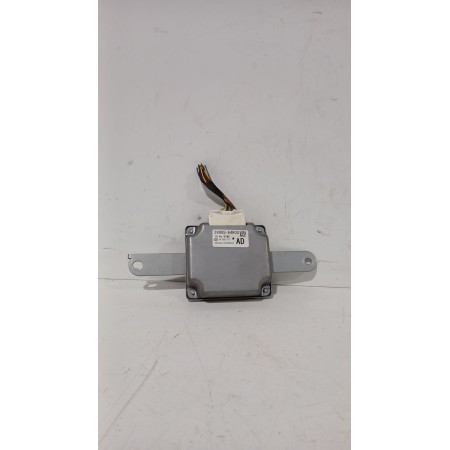 Recambio de modulo electronico para suzuki sx4 s-cross (jy) 1.4 t allgrip (akk 414) referencia OEM IAM 3888564R00  