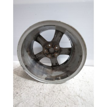 Recambio de llanta para peugeot 508 active referencia OEM IAM 9671401180  