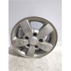 Recambio de llanta para kia sorento i (jc) 2.5 crdi referencia OEM IAM 529103E500  