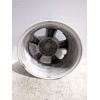 Recambio de llanta para kia sorento i (jc) 2.5 crdi referencia OEM IAM 529103E500  