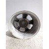 Recambio de llanta para kia sorento i (jc) 2.5 crdi referencia OEM IAM 529103E500  
