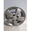 Recambio de llanta para kia sorento i (jc) 2.5 crdi referencia OEM IAM 529103E500  