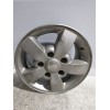 Recambio de llanta para kia sorento i (jc) 2.5 crdi referencia OEM IAM 529103E500  