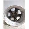 Recambio de llanta para kia sorento i (jc) 2.5 crdi referencia OEM IAM 529103E500  