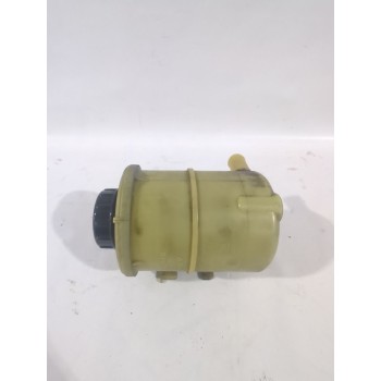 DEPOSITO SERVO 8200005185 