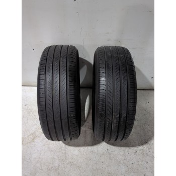 NEUMATICOS 22555R17101W 