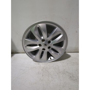 LLANTA 8200433984  7JX175CH50 