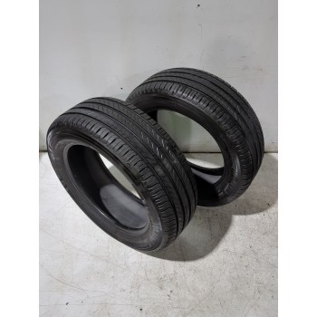 NEUMATICOS 22555R17101W 