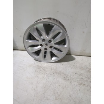 LLANTA 82004339847JX175CH50 