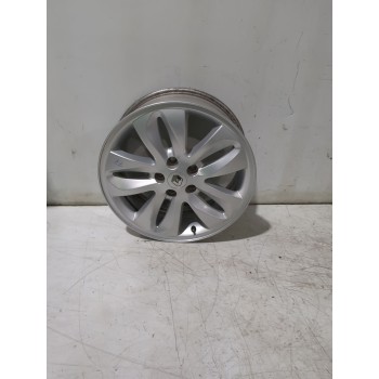 LLANTA 82004339847JX175CH50 