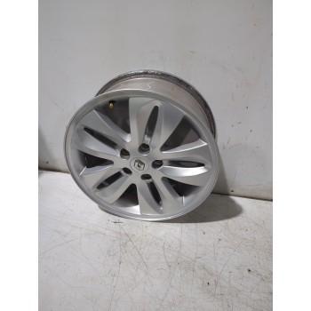 LLANTA 82004339847JX175CH50 
