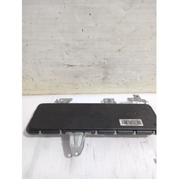 Recambio de airbag delantero derecho para mercedes-benz clk (c209) clk 240 (209.361) referencia OEM IAM A2098601405  