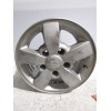 Recambio de llanta para kia sorento i (jc) 2.5 crdi referencia OEM IAM 529103E500  