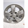 Recambio de llanta para kia sorento i (jc) 2.5 crdi referencia OEM IAM 529103E500  