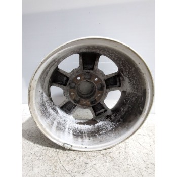 Recambio de llanta para kia sorento i (jc) 2.5 crdi referencia OEM IAM 529103E500  