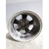 Recambio de llanta para kia sorento i (jc) 2.5 crdi referencia OEM IAM 529103E500  