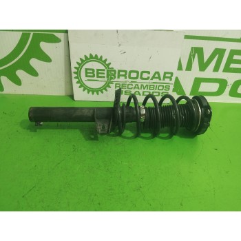 AMORTIGUADOR DELANTERO DERECHO 1K0413031B 